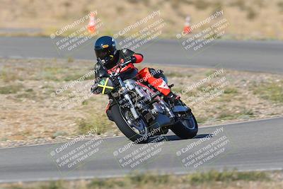 media/Nov-12-2023-Classic Track Days (Sun) [[11f17acb81]]/Group 3/session 4 turn 10/